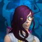 Persephone