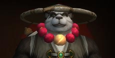 굴러가유's icon
