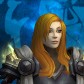 젊고예쁜여자 avatar
