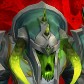 Hordmaster