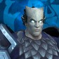 Umynd
