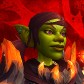 술술돌이 avatar