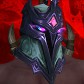 Mortalsin