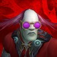 물빵없다 avatar