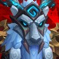Draven