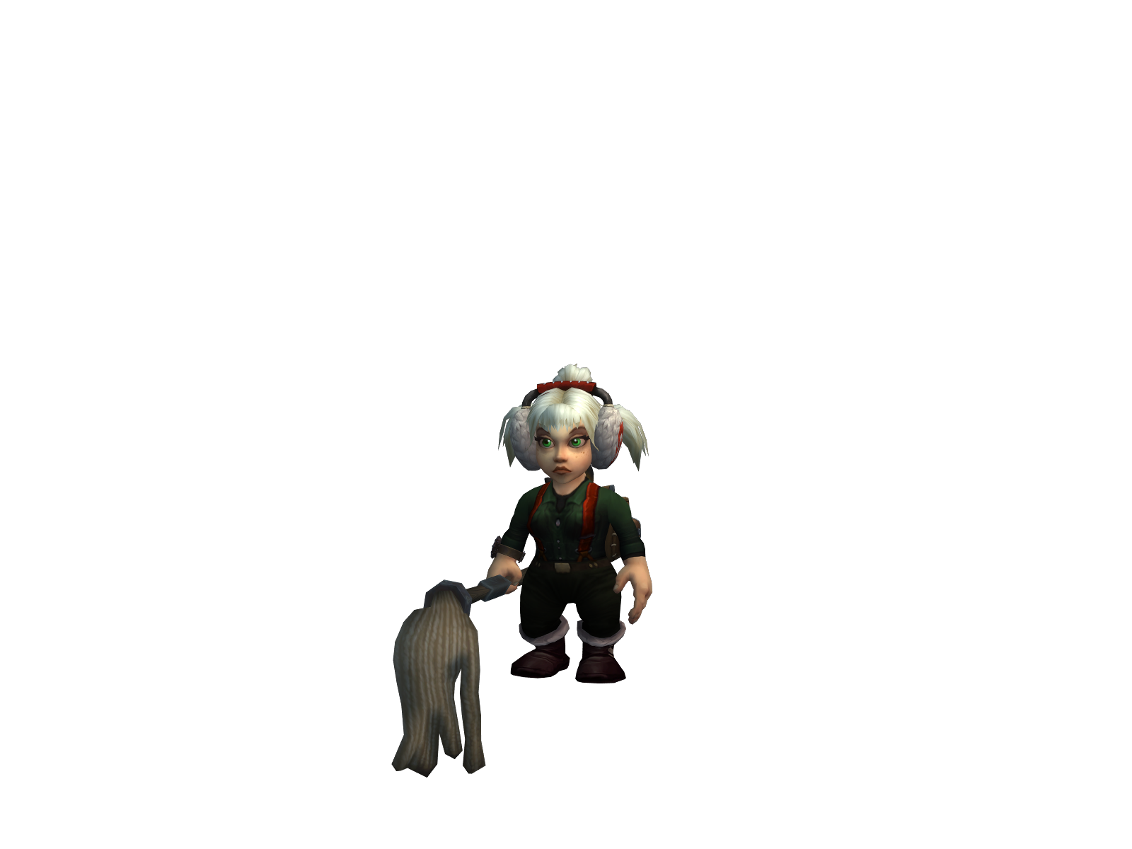 모미지