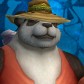 넴모