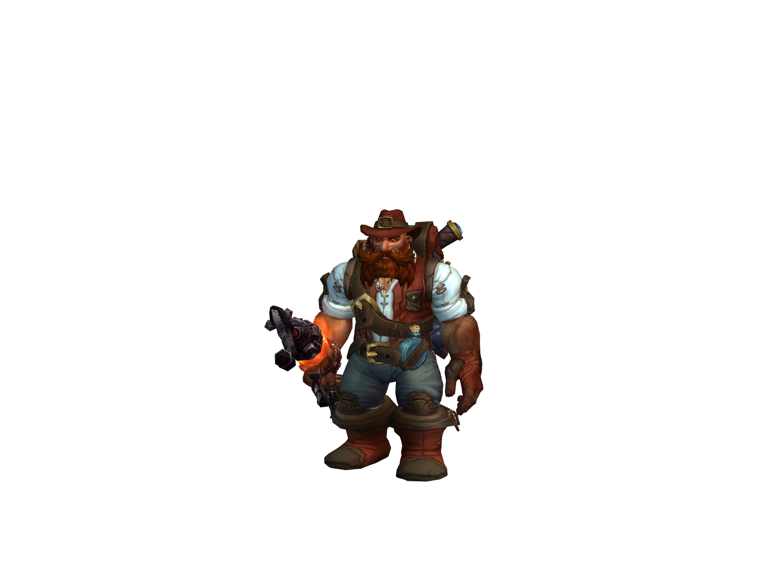 Deathofhunte
