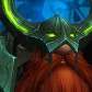 Loadnightmar