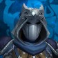 Remixrog
