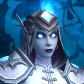 Airpriest