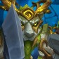 Darkwarrior