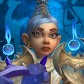 Kiara