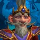 Gvlool