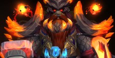 복술놈's icon