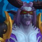 미우라켄타로