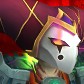 리온젠