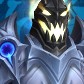 죽어있는기사 avatar
