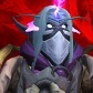 Jaykang