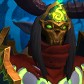 Agares