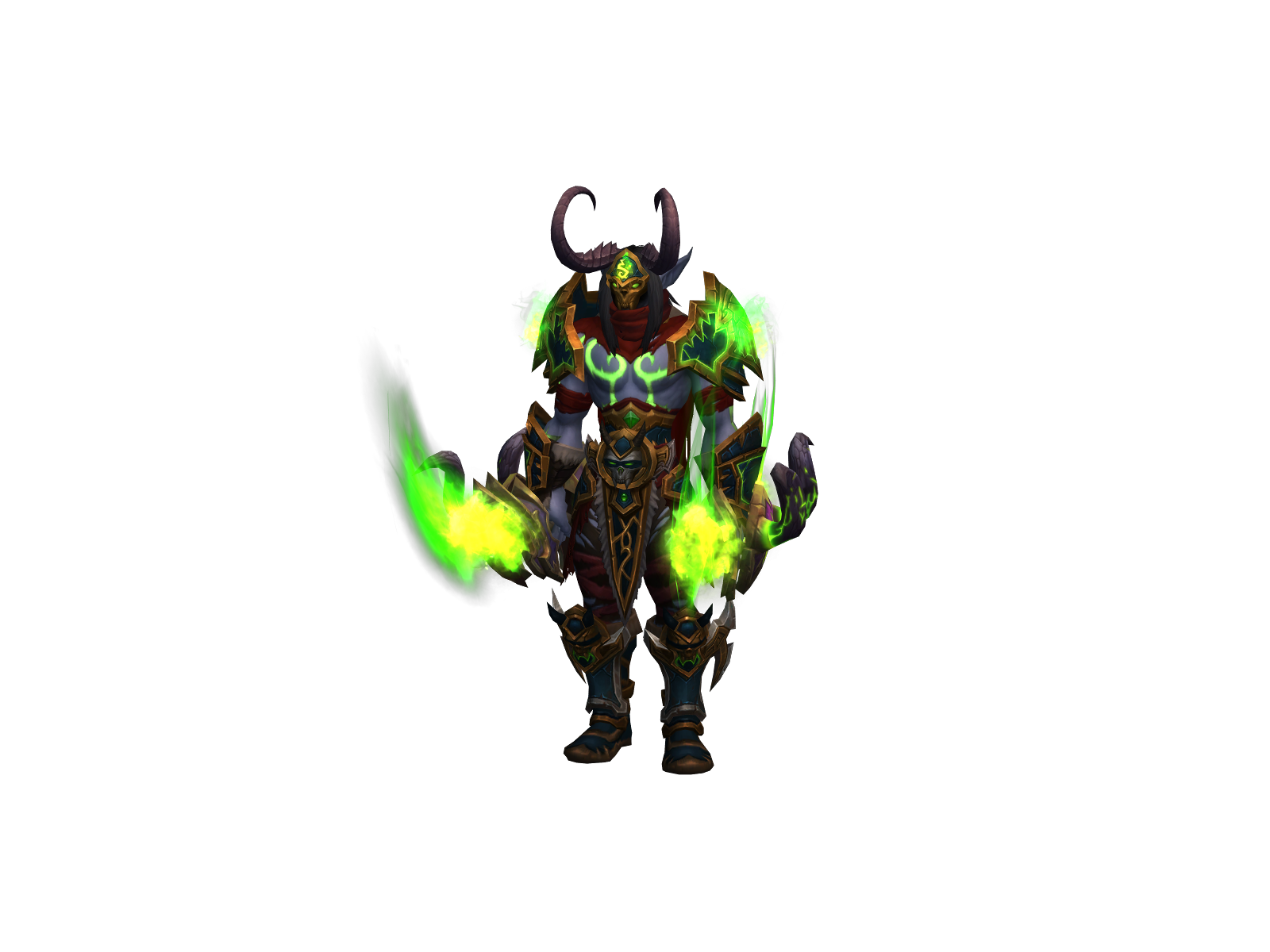 Agares