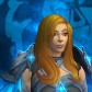종쓰 avatar