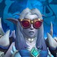 별빛헤라 avatar