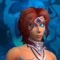 Armidala