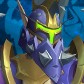 Imperator