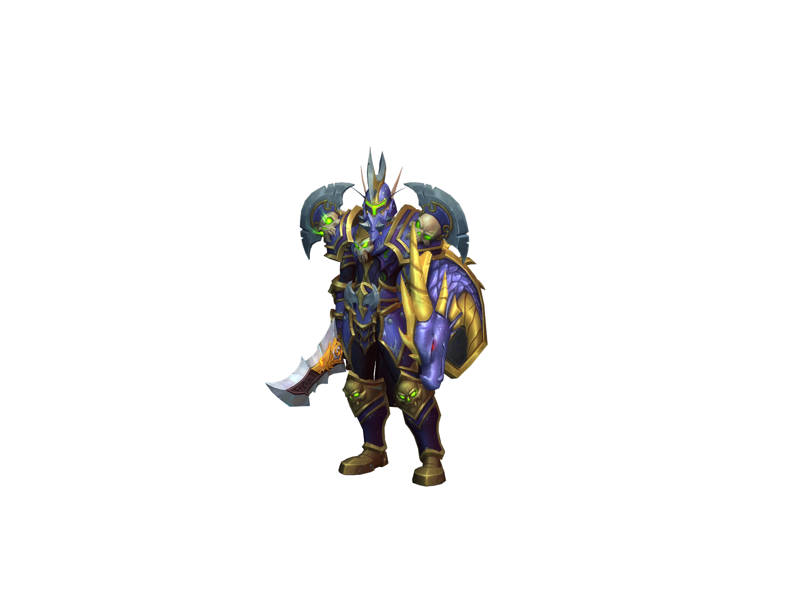 Imperator