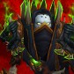 Deathguide