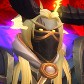 Illhyhl
