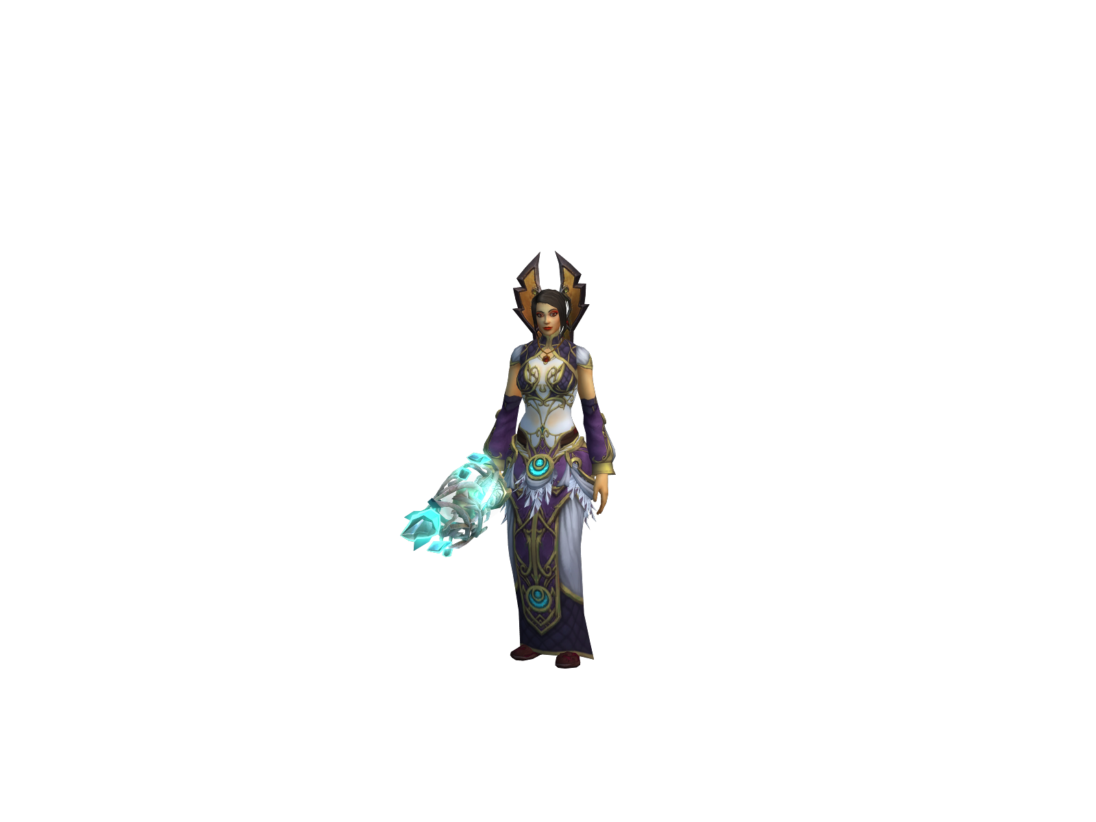 Parvati