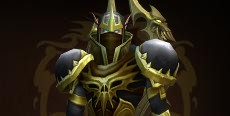 First's icon