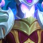 Cosmicray