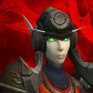 Kassadin