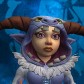 포도맛사탕 avatar