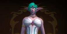 라나두's icon