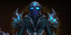 Dgjlsduido's icon