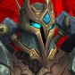 Soulgambler