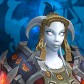 별빛공포 avatar