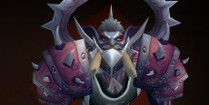 Forceguy's icon