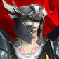 막걸리스웨트