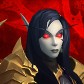 Beastrage