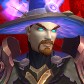 리아법사 avatar