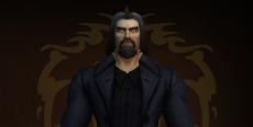 벤클휘프's icon