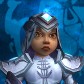 Vsecret