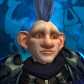 Rhizo