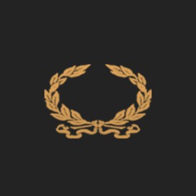 The Burst Wappen