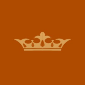 Badrhari's guild emblem